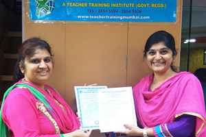 teaching-courses-in-delhi