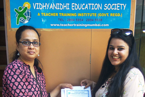 teacher-training-institute-in-mumbai