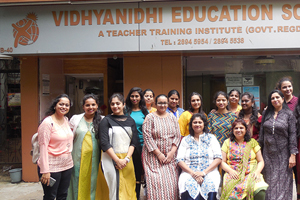 teacher-training-course-in-navi-mumbai