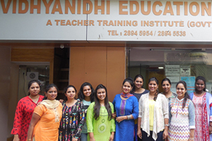 teachers-training-correspondence-course-in-bangalore