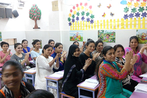 online-teaching-courses-in-india