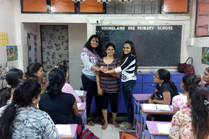 teaching-related-courses-in-india