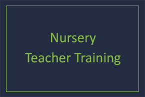pre-primary-teacher-training