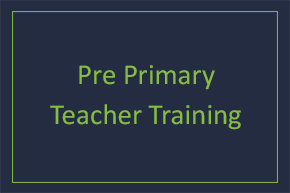 preschool-teachers-training-institute