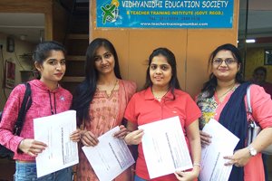 courses-related-to-teaching-in-india