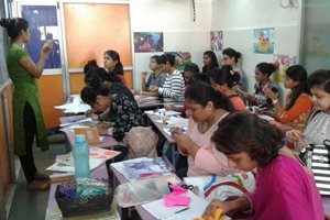 international-montessori-course-in-mumbai