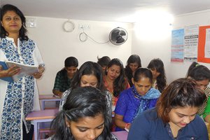 pre-primary-teacher-training-course-in-pune