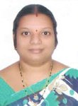 ntt-course-in-delhi