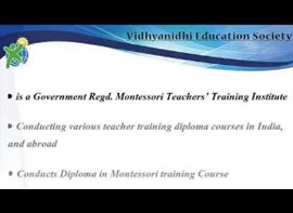 teachers-training-institute-in-kolkata