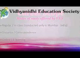 teachers-training-program-in-bangalore