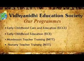 postgraduate-teacher-education-course