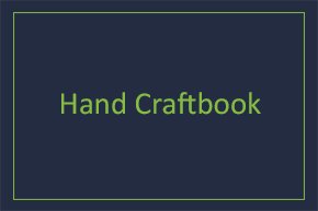 teacher-training-certificate-course