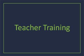 nursery-teaching-course